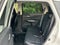 2014 Honda CR-V EX L AWD 4dr SUV