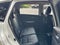 2014 Honda CR-V EX L AWD 4dr SUV