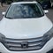 2014 Honda CR-V EX L AWD 4dr SUV