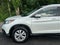 2014 Honda CR-V EX L AWD 4dr SUV