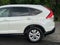 2014 Honda CR-V EX L AWD 4dr SUV