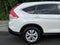 2014 Honda CR-V EX L AWD 4dr SUV