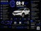 2014 Honda CR-V EX L AWD 4dr SUV
