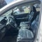 2014 Honda CR-V EX L AWD 4dr SUV