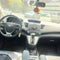2014 Honda CR-V EX L AWD 4dr SUV