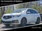 2019 Acura MDX SH AWD w/Tech w/A SPEC 4dr SUV w/Technology and A Package