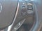 2019 Acura MDX SH AWD w/Tech w/A SPEC 4dr SUV w/Technology and A Package