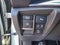 2019 Acura MDX SH AWD w/Tech w/A SPEC 4dr SUV w/Technology and A Package