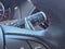 2019 Acura MDX SH AWD w/Tech w/A SPEC 4dr SUV w/Technology and A Package