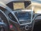 2019 Acura MDX SH AWD w/Tech w/A SPEC 4dr SUV w/Technology and A Package