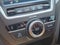 2019 Acura MDX SH AWD w/Tech w/A SPEC 4dr SUV w/Technology and A Package