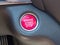 2019 Acura MDX SH AWD w/Tech w/A SPEC 4dr SUV w/Technology and A Package