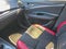 2019 Acura MDX SH AWD w/Tech w/A SPEC 4dr SUV w/Technology and A Package