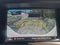 2019 Acura MDX SH AWD w/Tech w/A SPEC 4dr SUV w/Technology and A Package