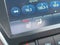 2019 Acura MDX SH AWD w/Tech w/A SPEC 4dr SUV w/Technology and A Package