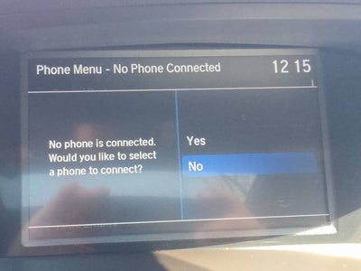 2019 Acura MDX SH AWD w/Tech w/A SPEC 4dr SUV w/Technology and A Package