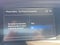 2019 Acura MDX SH AWD w/Tech w/A SPEC 4dr SUV w/Technology and A Package