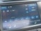 2019 Acura MDX SH AWD w/Tech w/A SPEC 4dr SUV w/Technology and A Package