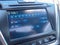 2019 Acura MDX SH AWD w/Tech w/A SPEC 4dr SUV w/Technology and A Package