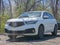 2019 Acura MDX SH AWD w/Tech w/A SPEC 4dr SUV w/Technology and A Package