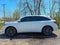 2019 Acura MDX SH AWD w/Tech w/A SPEC 4dr SUV w/Technology and A Package