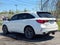 2019 Acura MDX SH AWD w/Tech w/A SPEC 4dr SUV w/Technology and A Package