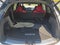 2019 Acura MDX SH AWD w/Tech w/A SPEC 4dr SUV w/Technology and A Package