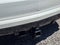 2019 Acura MDX SH AWD w/Tech w/A SPEC 4dr SUV w/Technology and A Package