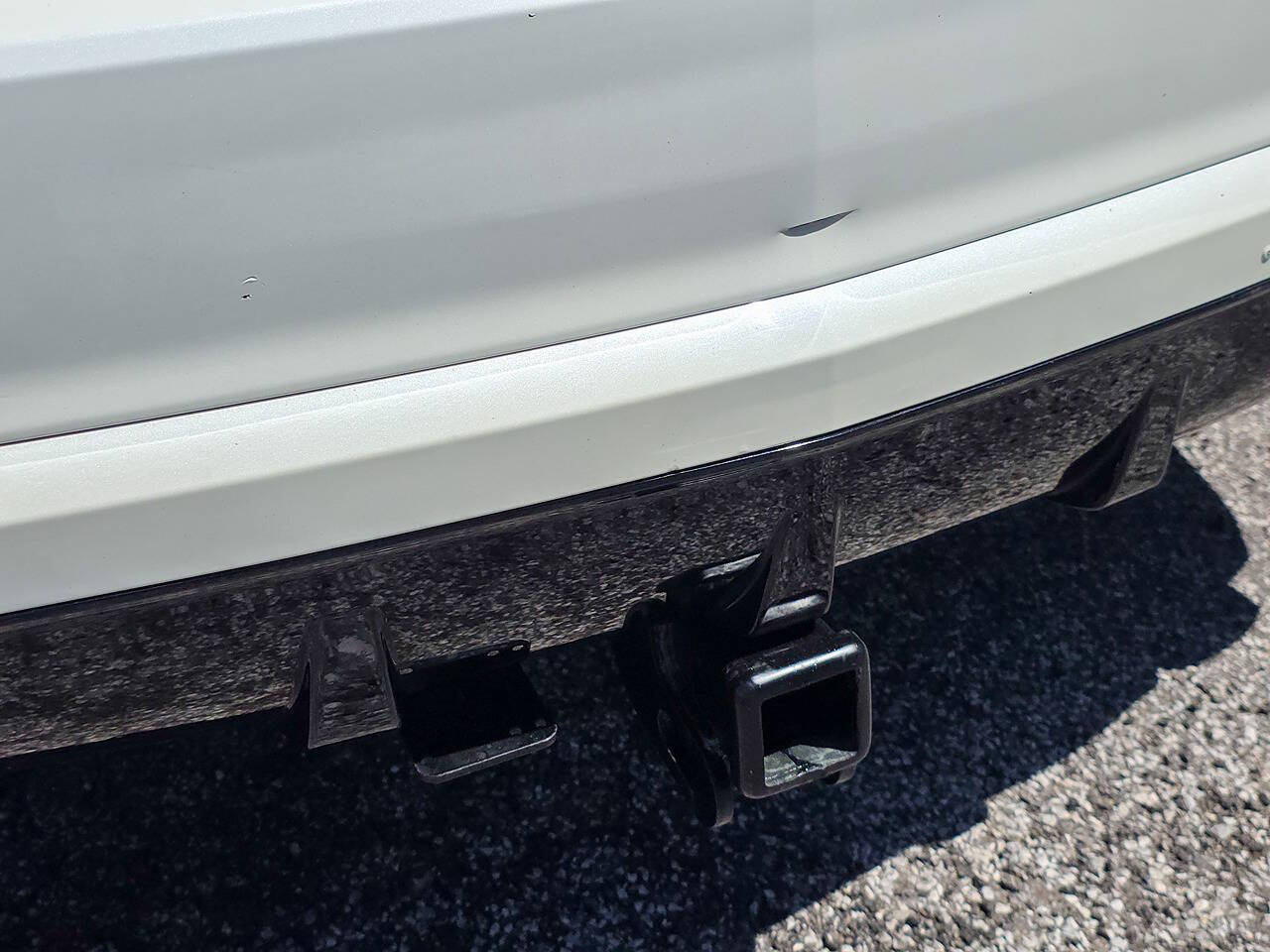 2019 Acura MDX SH AWD w/Tech w/A SPEC 4dr SUV w/Technology and A Package