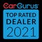 2019 Acura MDX SH AWD w/Tech w/A SPEC 4dr SUV w/Technology and A Package