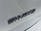 2019 Acura MDX SH AWD w/Tech w/A SPEC 4dr SUV w/Technology and A Package