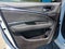 2019 Acura MDX SH AWD w/Tech w/A SPEC 4dr SUV w/Technology and A Package