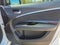 2019 Acura MDX SH AWD w/Tech w/A SPEC 4dr SUV w/Technology and A Package