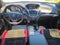 2019 Acura MDX SH AWD w/Tech w/A SPEC 4dr SUV w/Technology and A Package