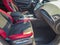 2019 Acura MDX SH AWD w/Tech w/A SPEC 4dr SUV w/Technology and A Package