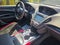 2019 Acura MDX SH AWD w/Tech w/A SPEC 4dr SUV w/Technology and A Package