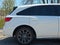 2019 Acura MDX SH AWD w/Tech w/A SPEC 4dr SUV w/Technology and A Package