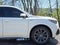 2019 Acura MDX SH AWD w/Tech w/A SPEC 4dr SUV w/Technology and A Package