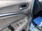2019 Acura MDX SH AWD w/Tech w/A SPEC 4dr SUV w/Technology and A Package