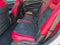 2019 Acura MDX SH AWD w/Tech w/A SPEC 4dr SUV w/Technology and A Package