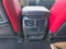 2019 Acura MDX SH AWD w/Tech w/A SPEC 4dr SUV w/Technology and A Package