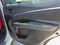 2019 Acura MDX SH AWD w/Tech w/A SPEC 4dr SUV w/Technology and A Package