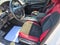 2019 Acura MDX SH AWD w/Tech w/A SPEC 4dr SUV w/Technology and A Package