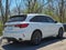 2019 Acura MDX SH AWD w/Tech w/A SPEC 4dr SUV w/Technology and A Package
