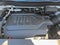 2019 Acura MDX SH AWD w/Tech w/A SPEC 4dr SUV w/Technology and A Package