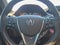 2019 Acura MDX SH AWD w/Tech w/A SPEC 4dr SUV w/Technology and A Package