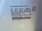 2019 Acura MDX SH AWD w/Tech w/A SPEC 4dr SUV w/Technology and A Package