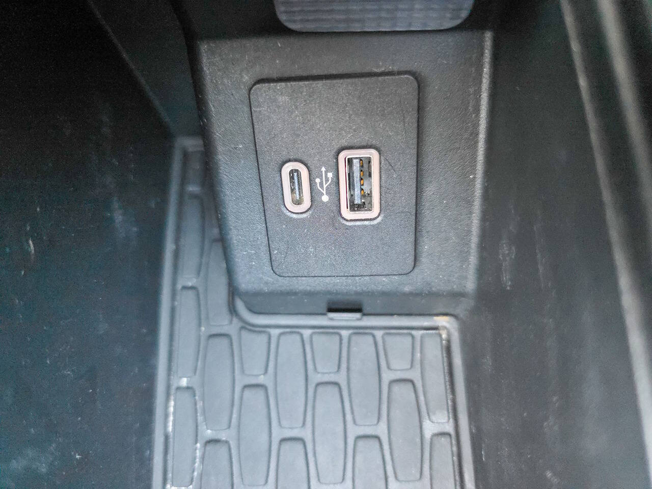 2020 Lincoln Aviator Reserve - Photo 20