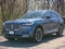2020 Lincoln Aviator Reserve AWD 4dr SUV