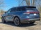 2020 Lincoln Aviator Reserve AWD 4dr SUV